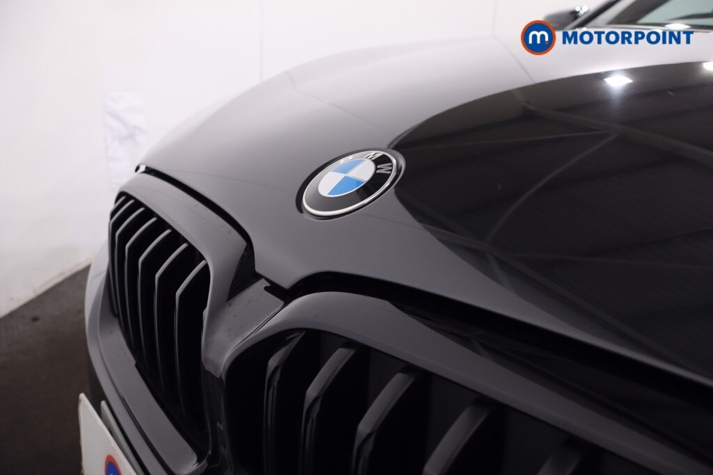 Used BMW 5 Series 2022 for sale - 77691900: Photo 40