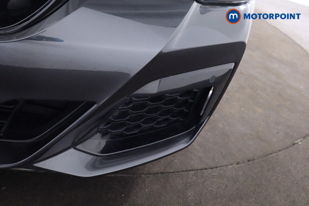 Used BMW 5 Series 2022 for sale - 77691900: Photo 42