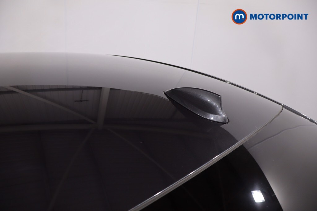 Used BMW 5 Series 2022 for sale - 77691900: Photo 44