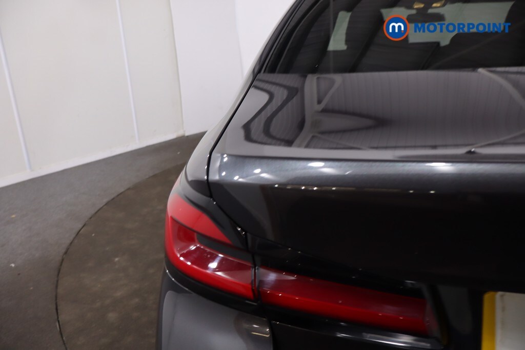 Used BMW 5 Series 2022 for sale - 77691900: Photo 46