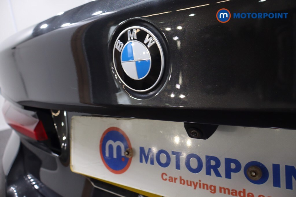 Used BMW 5 Series 2022 for sale - 77691900: Photo 48