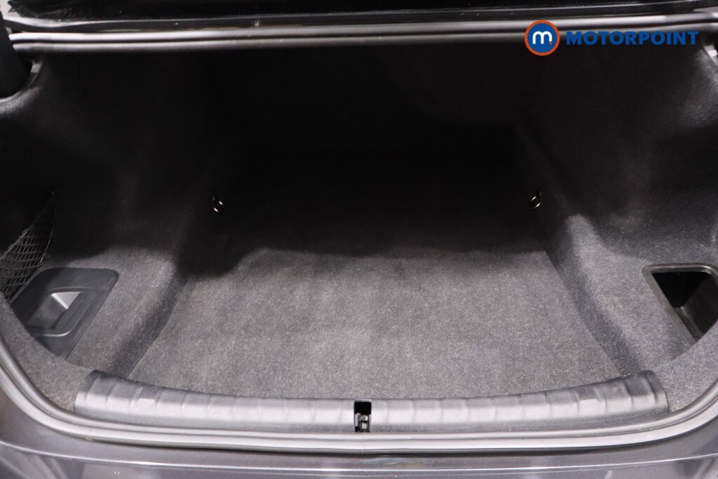 Used BMW 5 Series 2022 for sale - 77691900: Photo 49