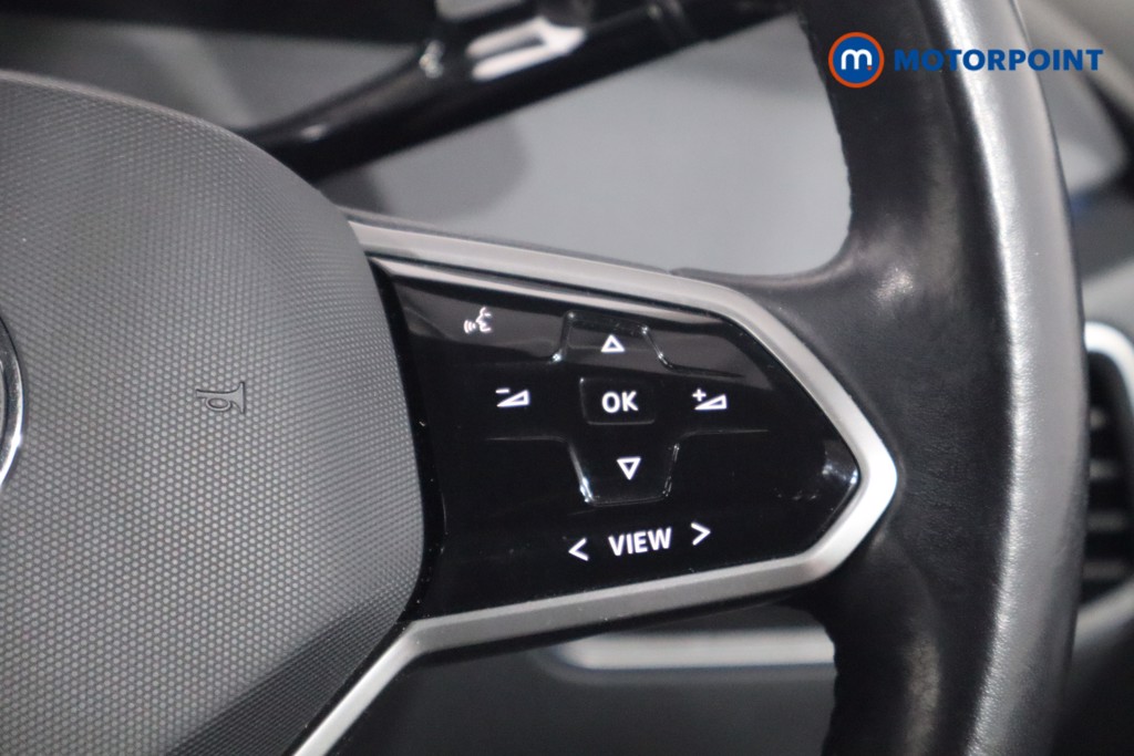 Used Volkswagen ID.3 2021 for sale - 76958089: Photo 16