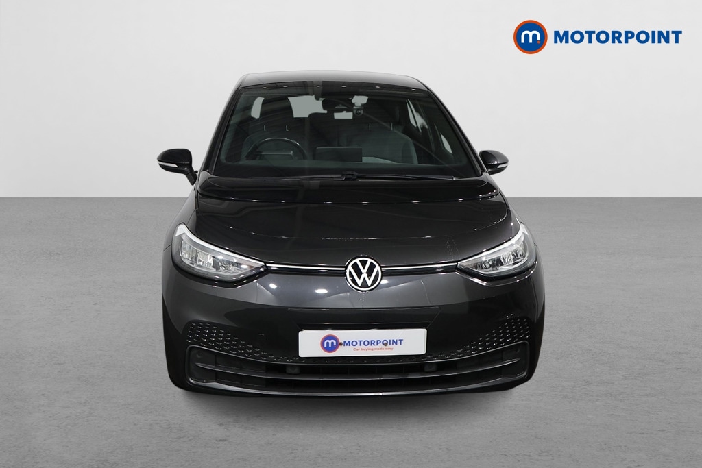 Used Volkswagen ID.3 2021 for sale - 76958089: Photo 2