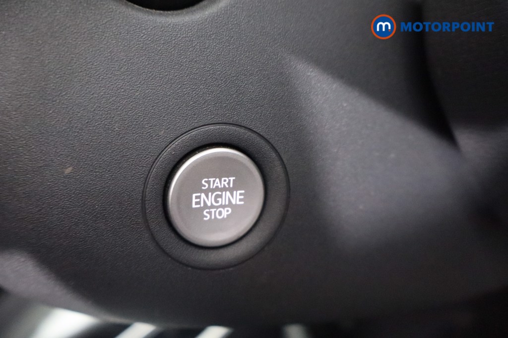 Used Volkswagen ID.3 2021 for sale - 76958089: Photo 21