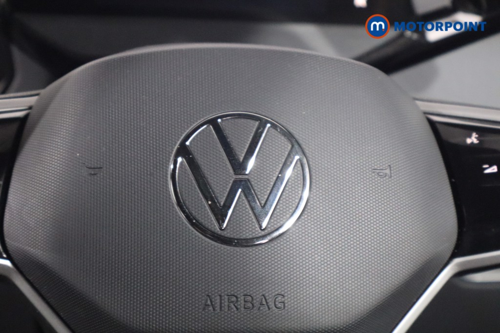 Used Volkswagen ID.3 2021 for sale - 76958089: Photo 23