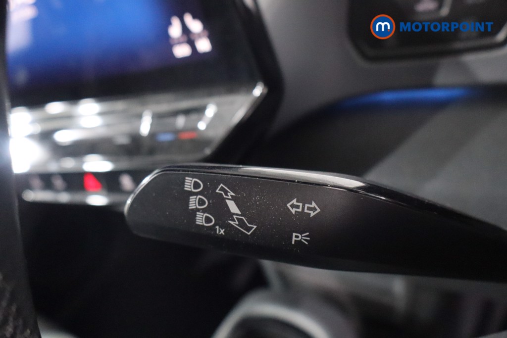 Used Volkswagen ID.3 2021 for sale - 76958089: Photo 25