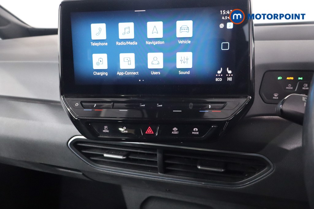 Used Volkswagen ID.3 2021 for sale - 76958089: Photo 26