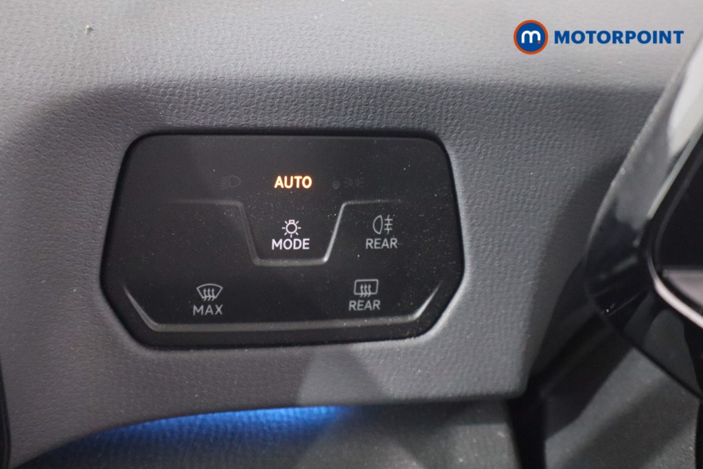 Used Volkswagen ID.3 2021 for sale - 76958089: Photo 27