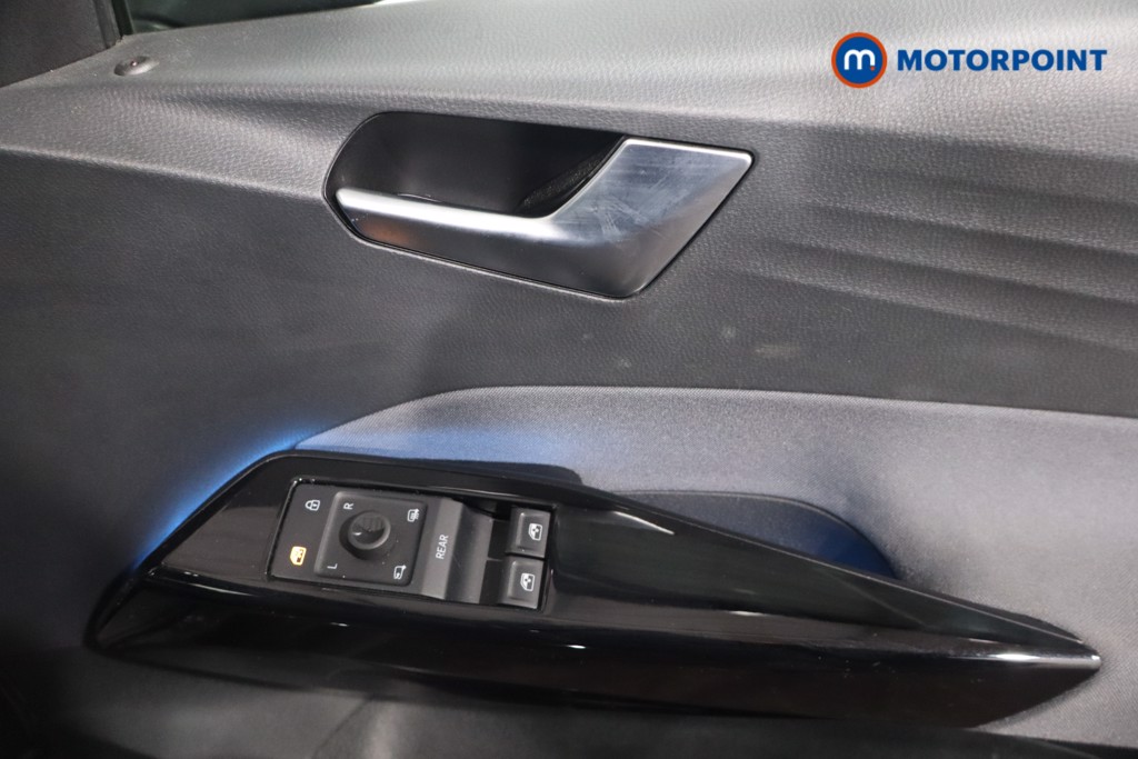 Used Volkswagen ID.3 2021 for sale - 76958089: Photo 28