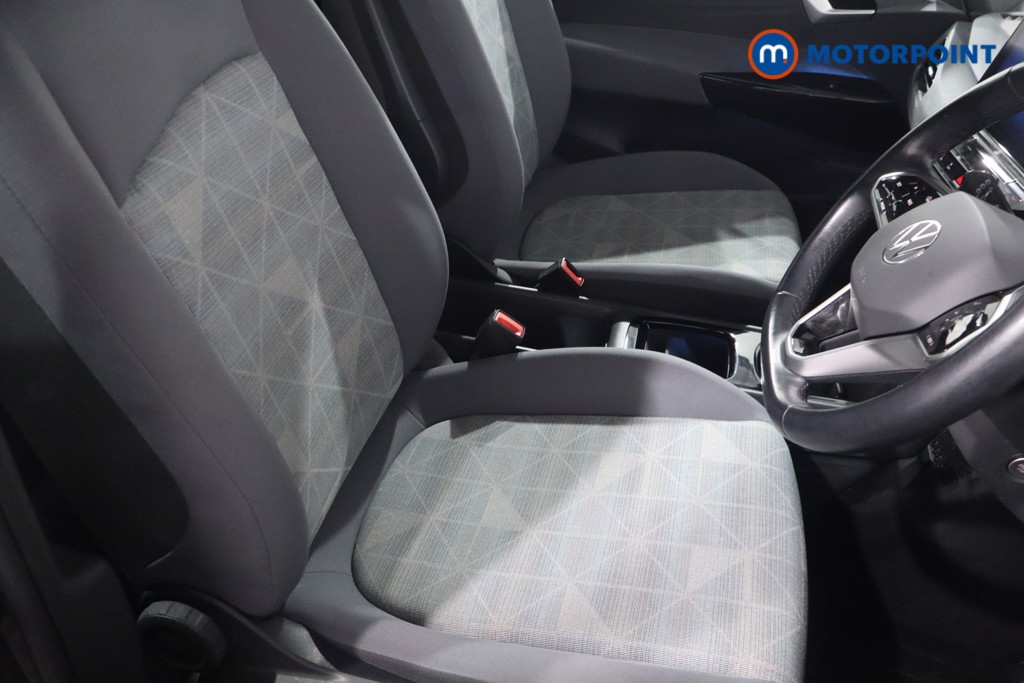 Used Volkswagen ID.3 2021 for sale - 76958089: Photo 30