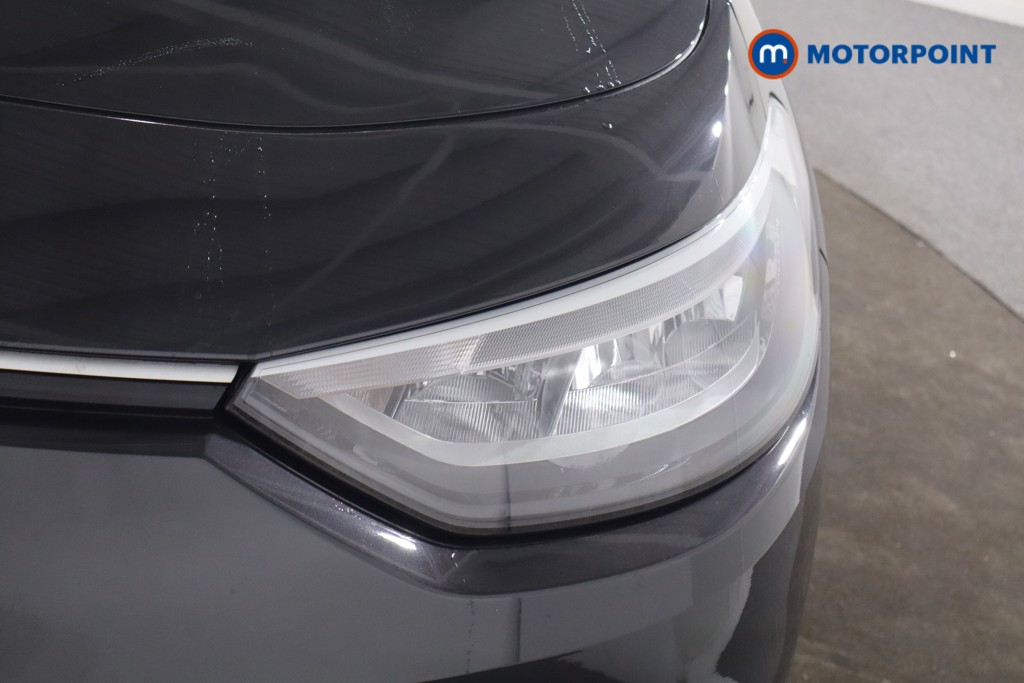 Used Volkswagen ID.3 2021 for sale - 76958089: Photo 32