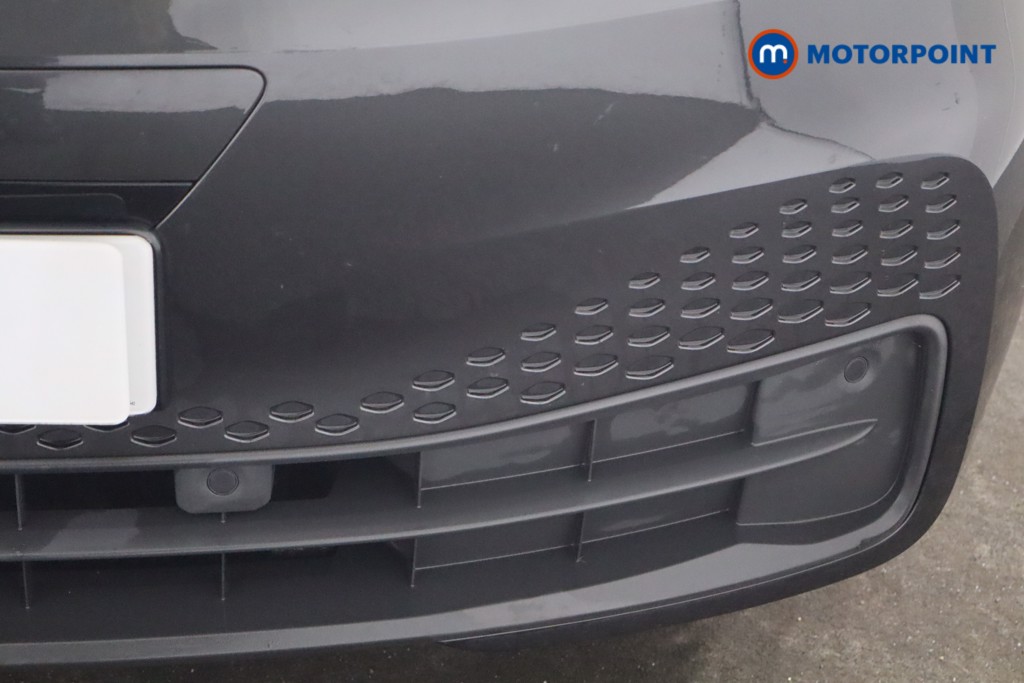 Used Volkswagen ID.3 2021 for sale - 76958089: Photo 33