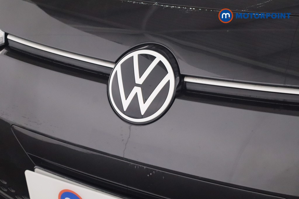 Used Volkswagen ID.3 2021 for sale - 76958089: Photo 34