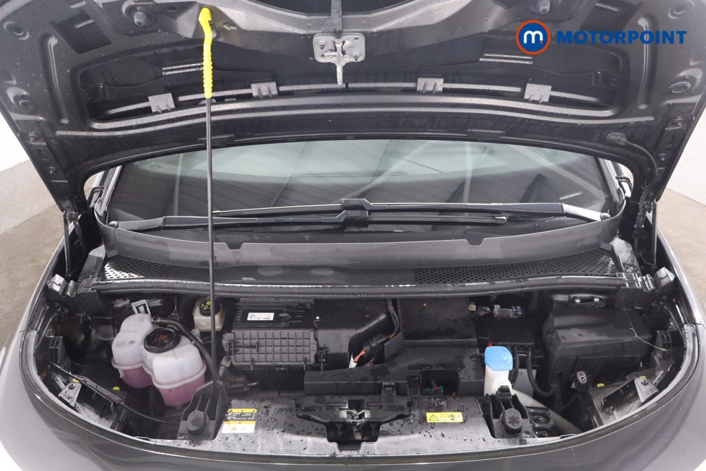 Used Volkswagen ID.3 2021 for sale - 76958089: Photo 36