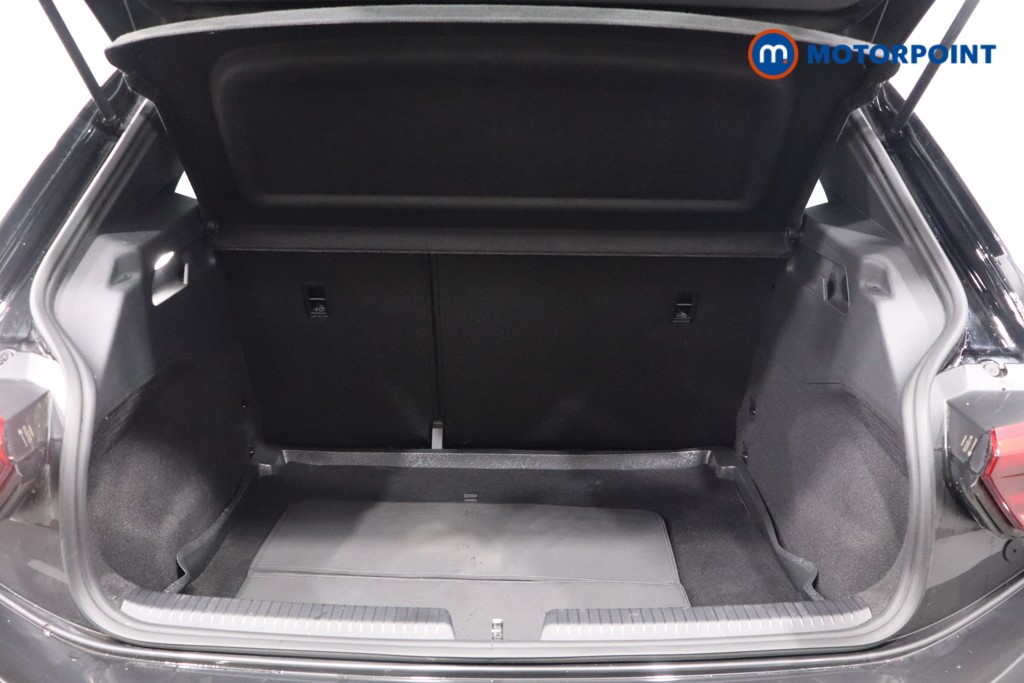 Used Volkswagen ID.3 2021 for sale - 76958089: Photo 42