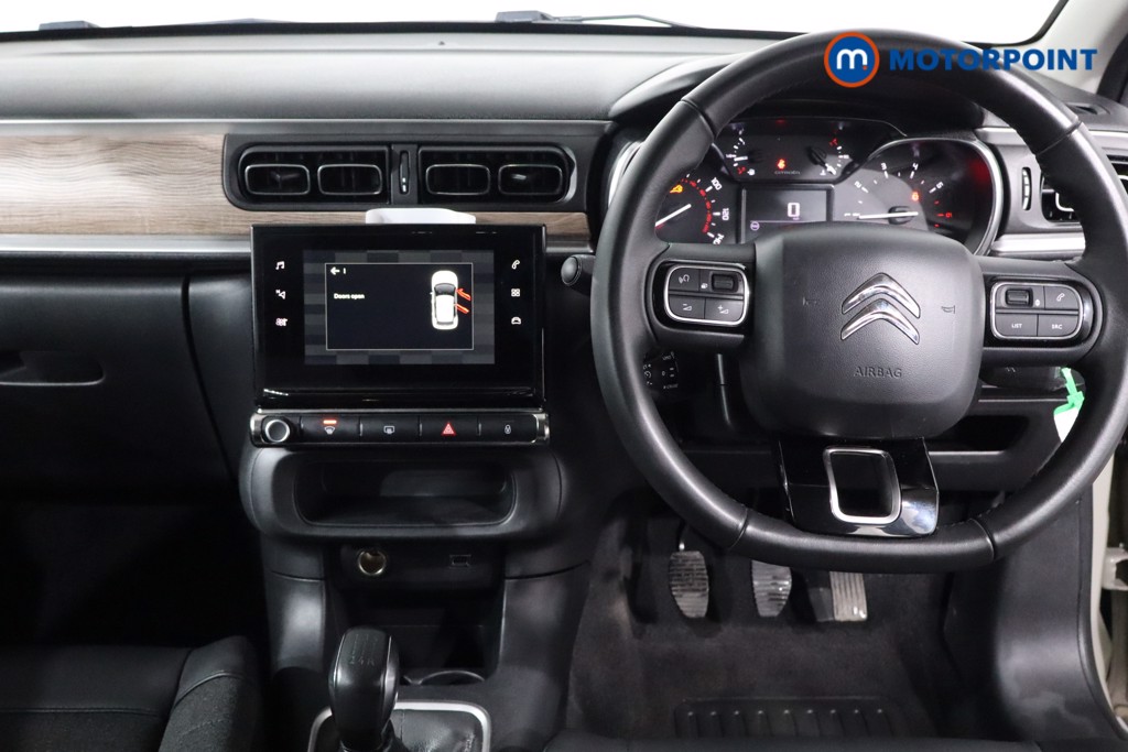 Used Citroen C3 2024 for sale - 78067731: Photo 11