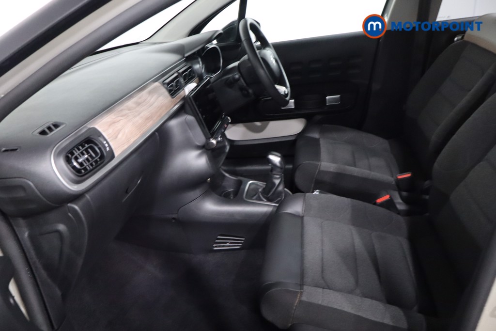 Used Citroen C3 2024 for sale - 78067731: Photo 12