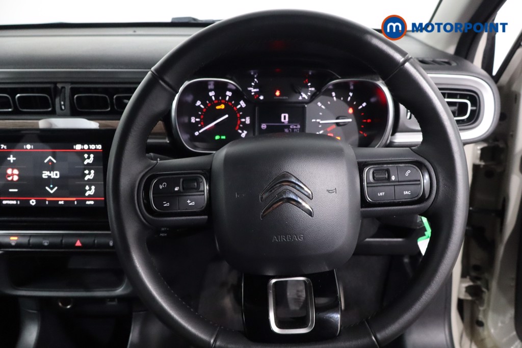 Used Citroen C3 2024 for sale - 78067731: Photo 14