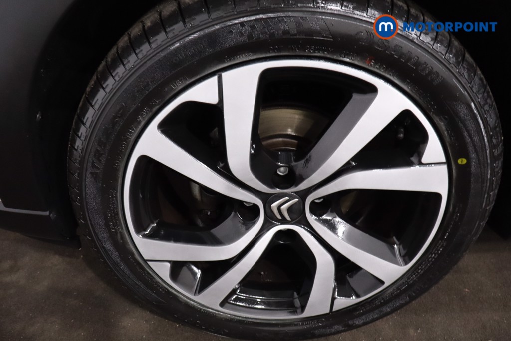 Used Citroen C3 2024 for sale - 78067731: Photo 19