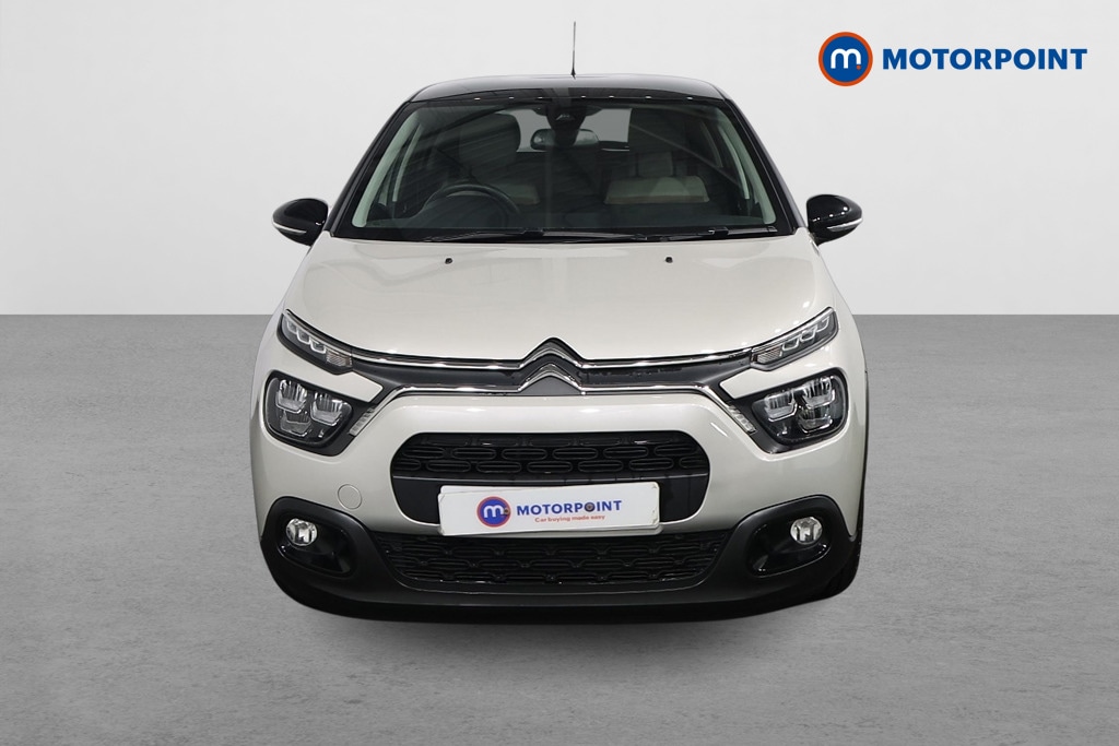 Used Citroen C3 2024 for sale - 78067731: Photo 2