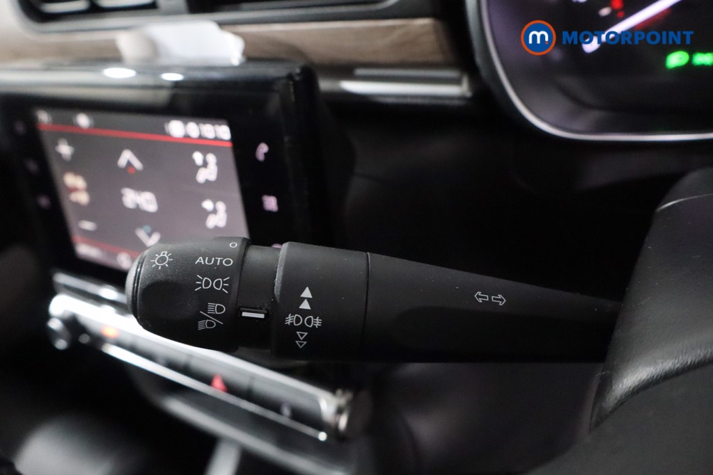 Used Citroen C3 2024 for sale - 78067731: Photo 22