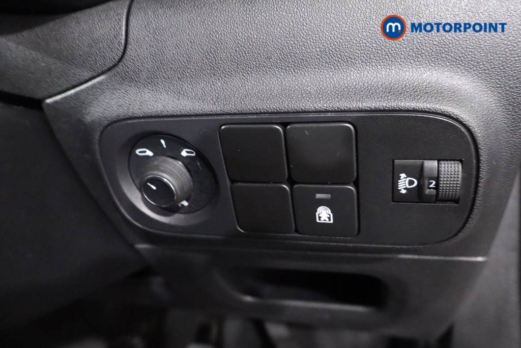 Used Citroen C3 2024 for sale - 78067731: Photo 25