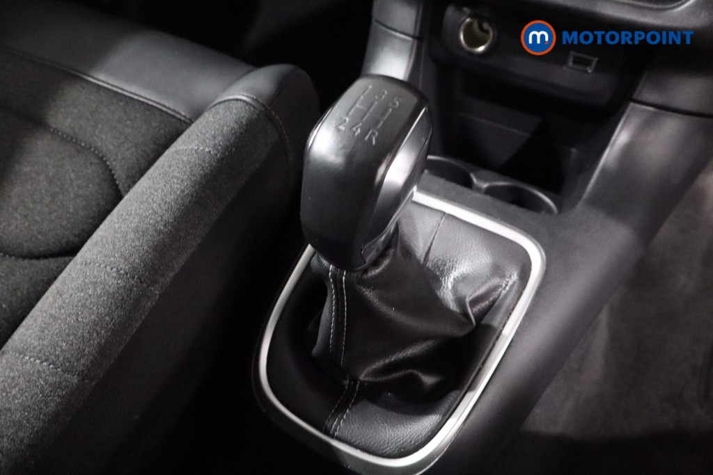 Used Citroen C3 2024 for sale - 78067731: Photo 26