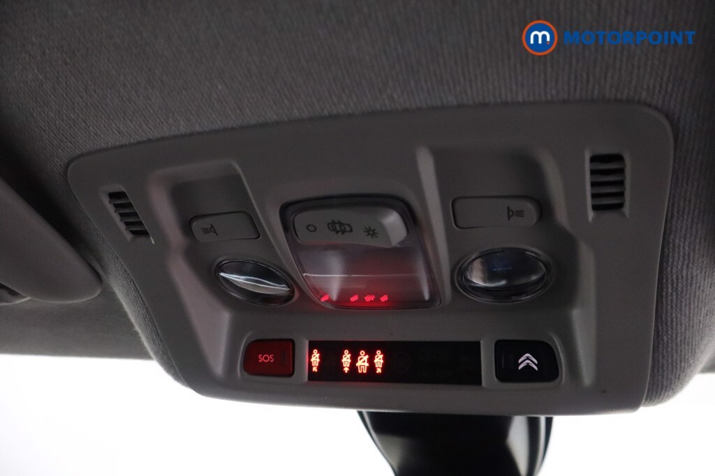 Used Citroen C3 2024 for sale - 78067731: Photo 27