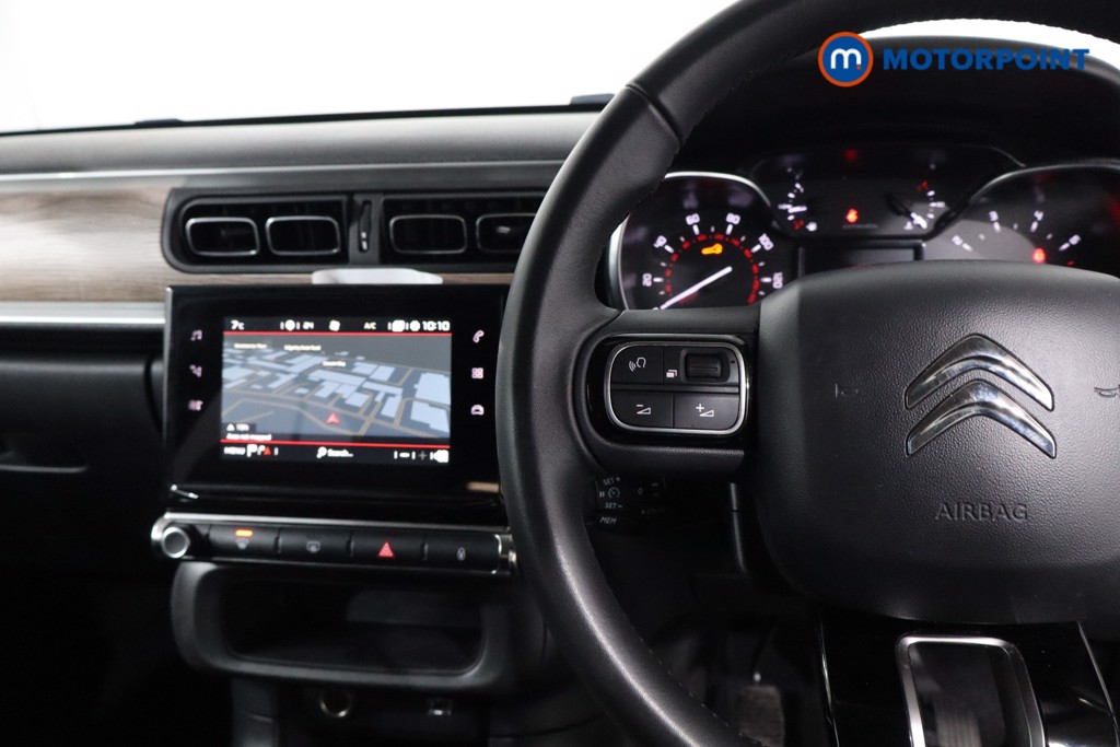 Used Citroen C3 2024 for sale - 78067731: Photo 29