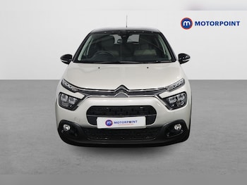 Used Citroen C3 2024 for sale - 78067731: Photo