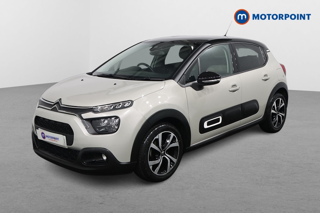 Used Citroen C3 2024 for sale - 78067731: Photo 3