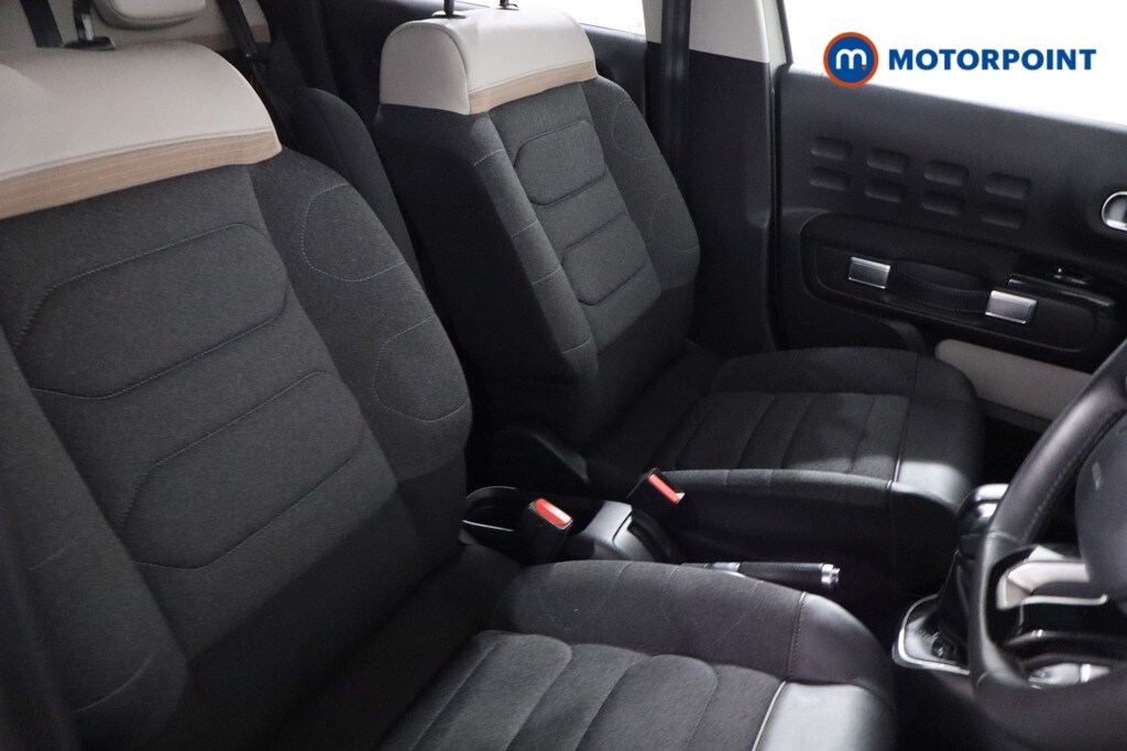 Used Citroen C3 2024 for sale - 78067731: Photo 30