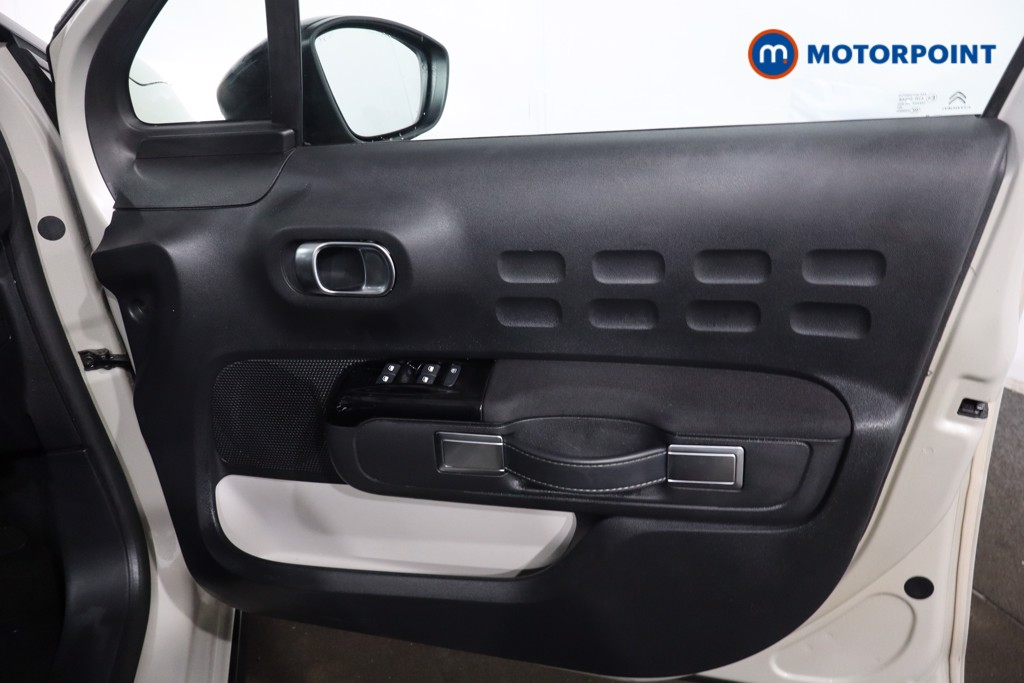 Used Citroen C3 2024 for sale - 78067731: Photo 31