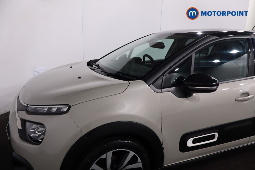 Used Citroen C3 2024 for sale - 78067731: Photo 34