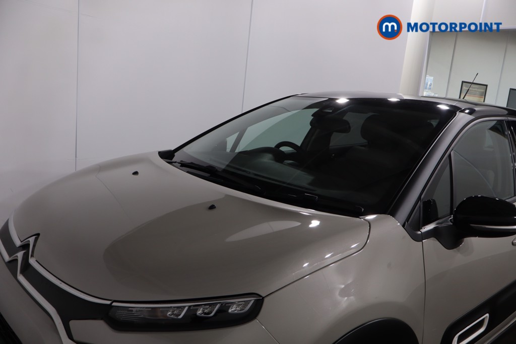 Used Citroen C3 2024 for sale - 78067731: Photo 35