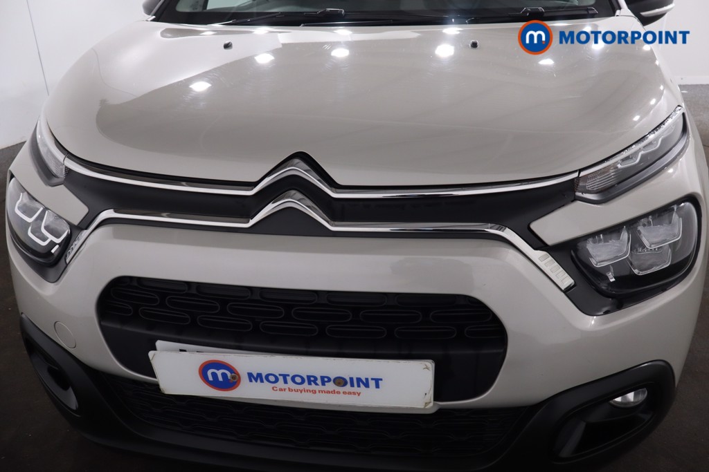 Used Citroen C3 2024 for sale - 78067731: Photo 36