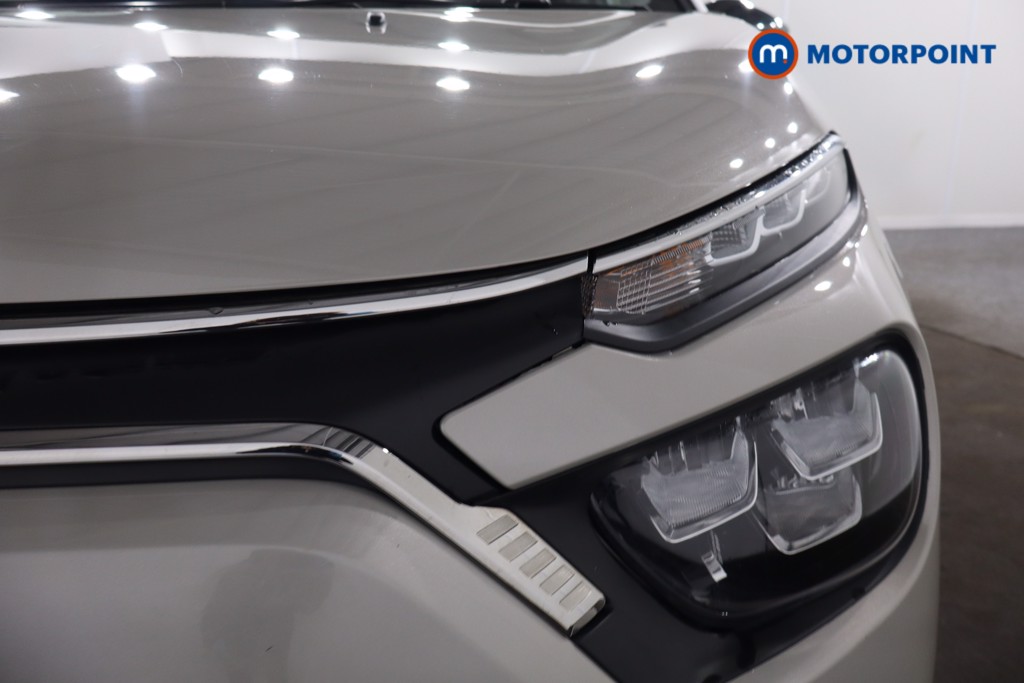 Used Citroen C3 2024 for sale - 78067731: Photo 39