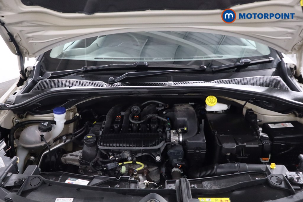 Used Citroen C3 2024 for sale - 78067731: Photo 41