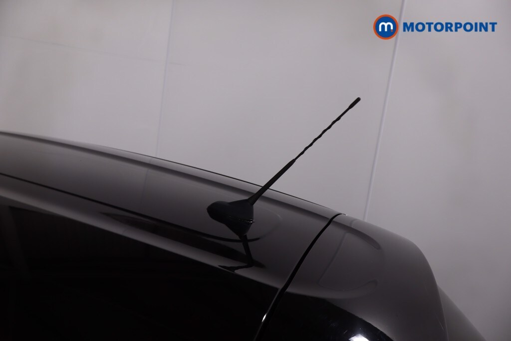 Used Citroen C3 2024 for sale - 78067731: Photo 42