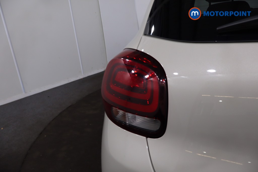 Used Citroen C3 2024 for sale - 78067731: Photo 44