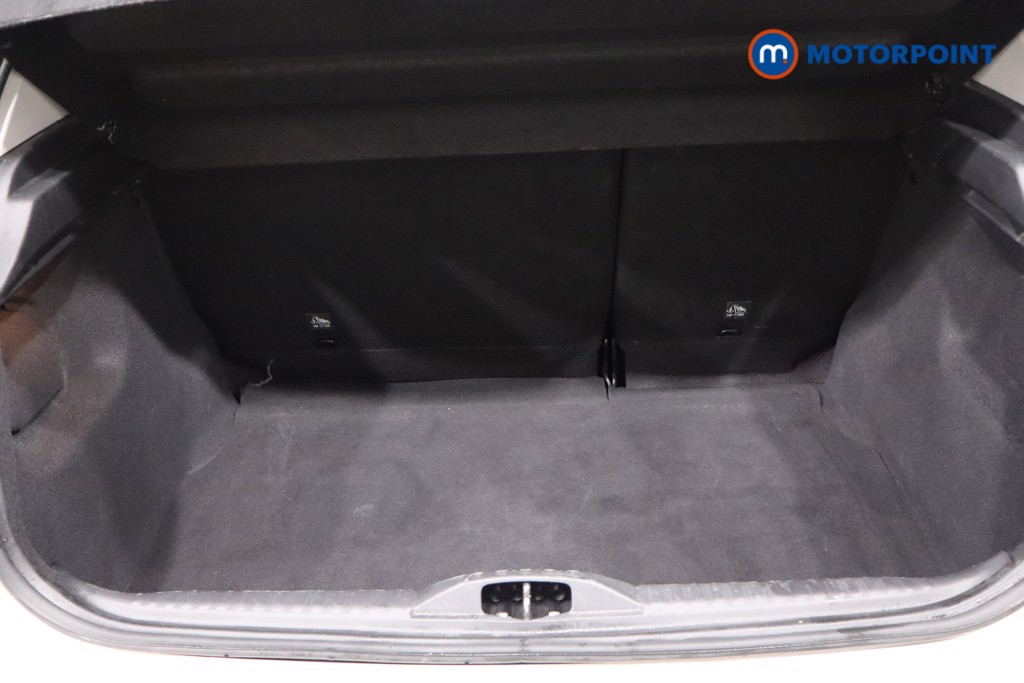 Used Citroen C3 2024 for sale - 78067731: Photo 47