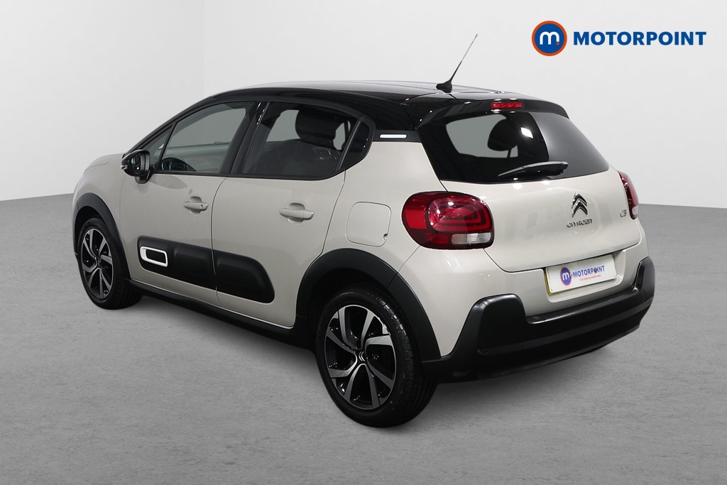 Used Citroen C3 2024 for sale - 78067731: Photo 5