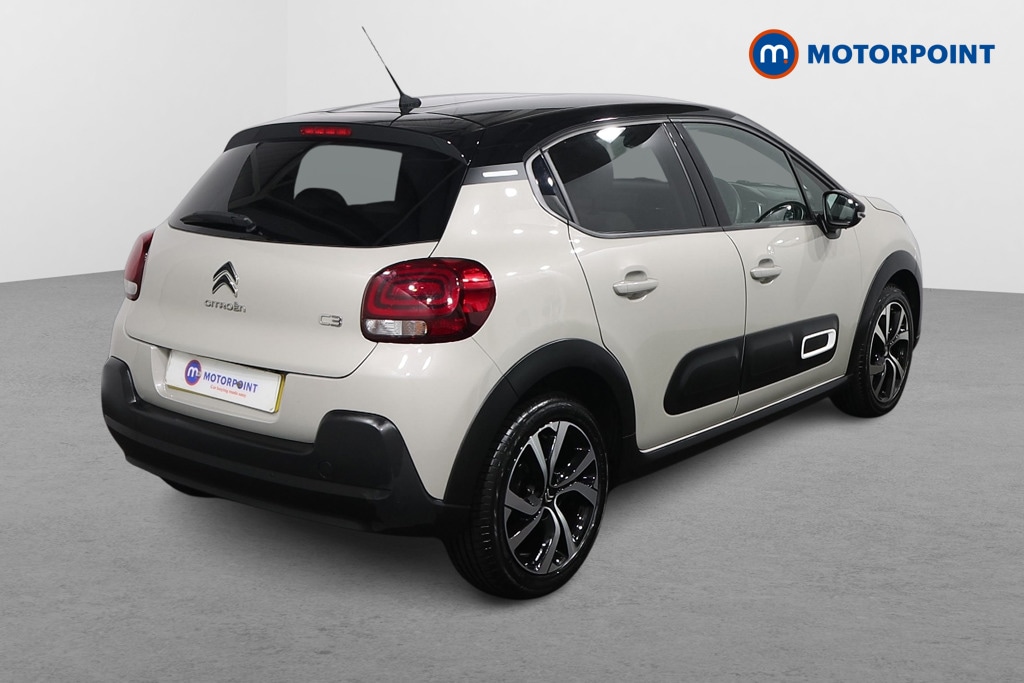 Used Citroen C3 2024 for sale - 78067731: Photo 7