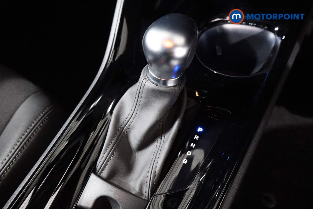 Used Toyota C-HR 2022 for sale - 76682038: Photo 16