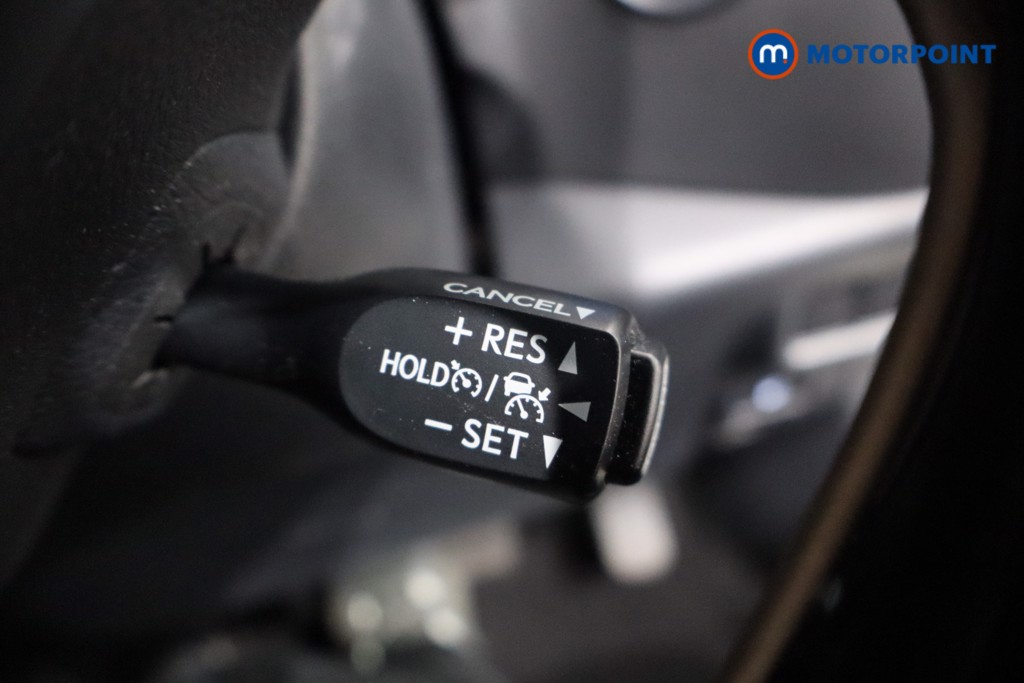 Used Toyota C-HR 2022 for sale - 76682038: Photo 18