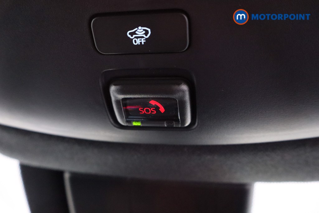 Used Toyota C-HR 2022 for sale - 76682038: Photo 22