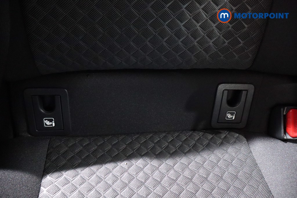 Used Toyota C-HR 2022 for sale - 76682038: Photo 23