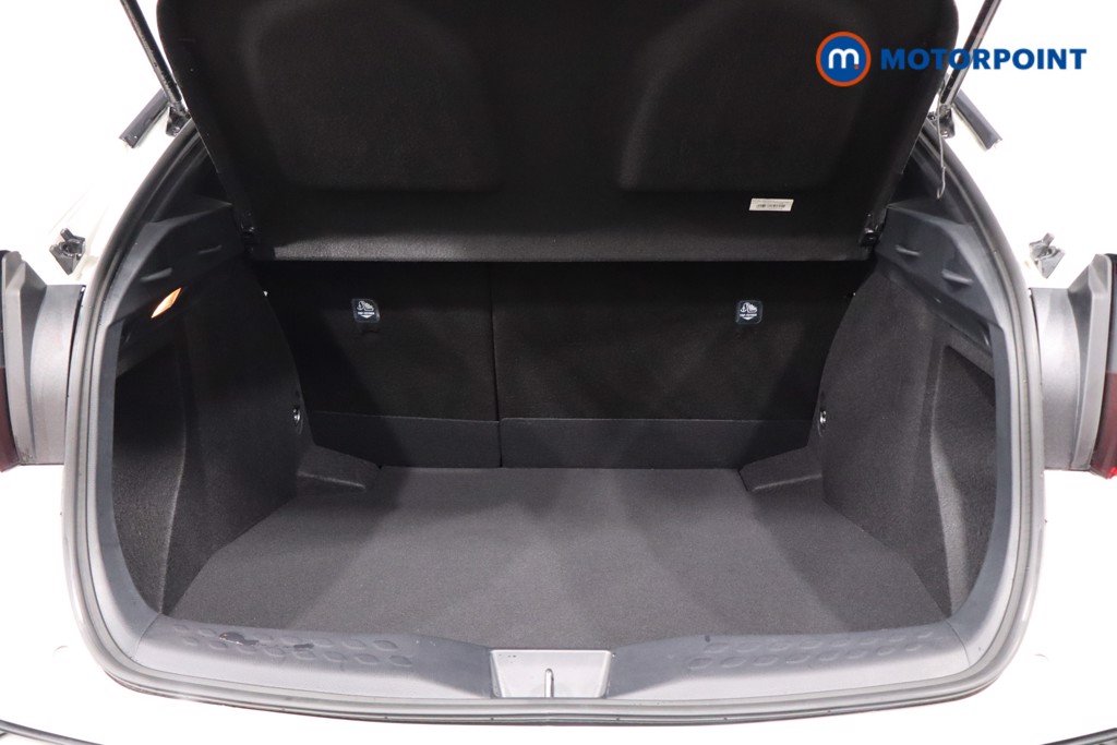 Used Toyota C-HR 2022 for sale - 76682038: Photo 28