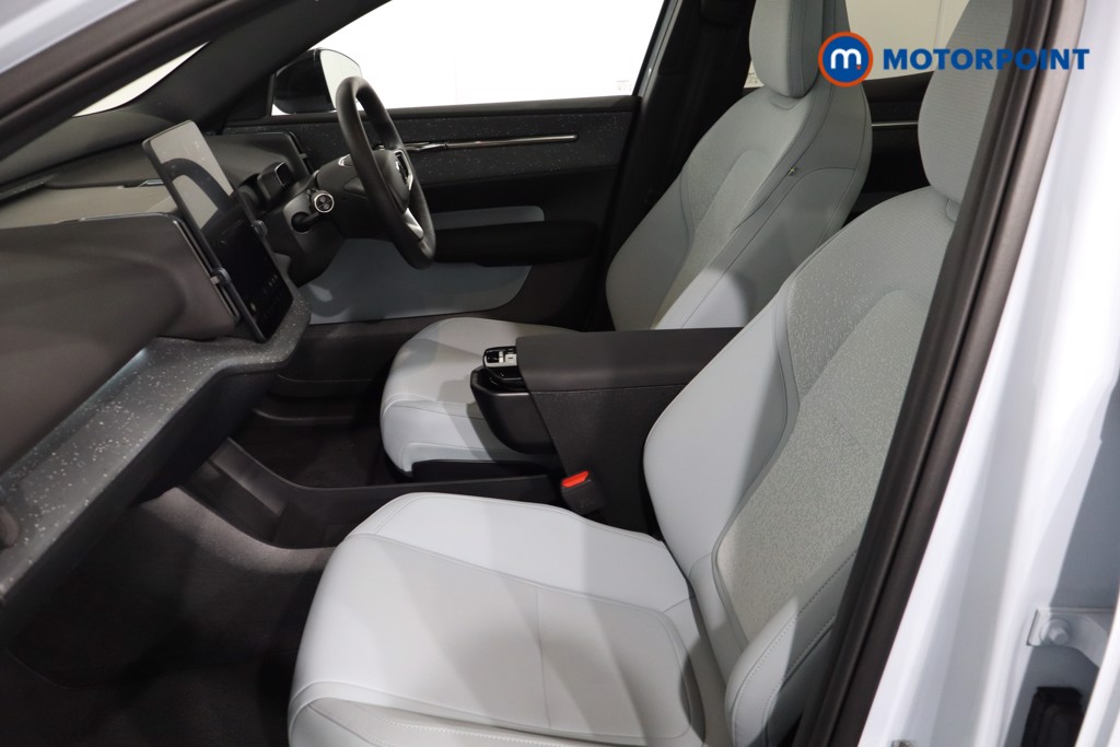 Used Volvo EX30 2024 for sale - 76933938: Photo 12